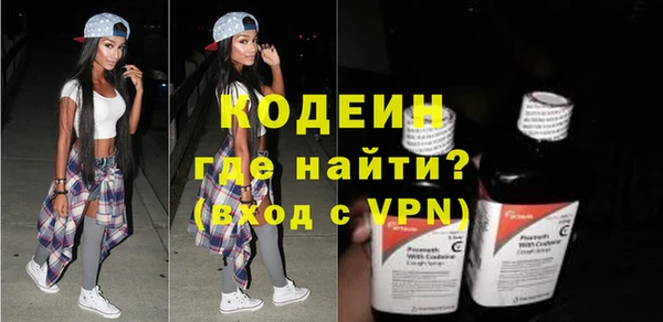 метадон Богданович