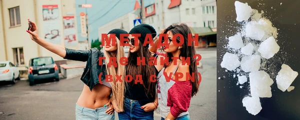 дмт Белоозёрский