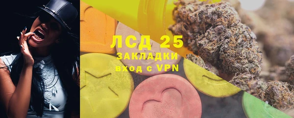 спайс Белокуриха